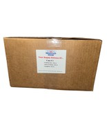 Mountain House Year Supply Entrees #1, Case #1  Chicken Stew, Rice &amp; Chi... - $222.75