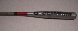 DeMarini Diablo DIL11 Little League Baseball Bat (-12) 30" 2 1/4" - $29.67