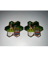Heroscape - Theracus ARMY CARDS ONLY - $21.65 CAD