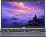 Asus ASUS VivoBook Business Laptop, 15.6&#39; FHD 1920 x 1080 Display, Intel... - $795.99