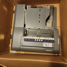 Konica Minolta DF-608 Reverse Automatic Document Feeder BizHub C300 C352... - £74.08 GBP