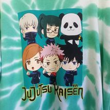 Item image 3