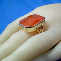 Item image 13