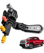 77070-34010 Fuel Tank Reservoir Selector Valve Assembly Solenoid With Hose - $148.13