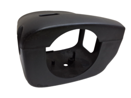 14 15 16 17 18 19 GMC Sierra black steering column cover column shift OEM - €33,89 EUR