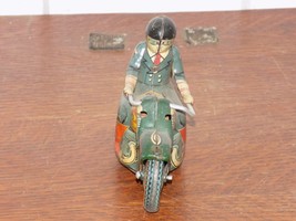 Item image 2