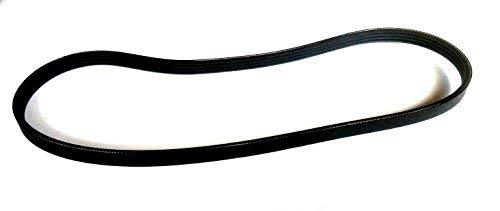 West Coast Resale New Belt Grizzly G0555 14" Ultimate Bandsaw Band Saw Belt