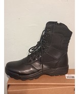 Men Tactical Boots  - £22.54 GBP