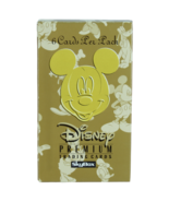 1995 Skybox Disney Premium Unopened Pack (RARE) - Trading Cards - $155.18 MXN