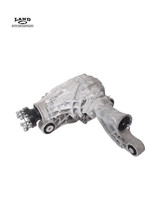 Mercedes 166 GL/ML/GLE/GLS-CLASS Front Differential 4MATIC Awd 3.45 - £155.74 GBP