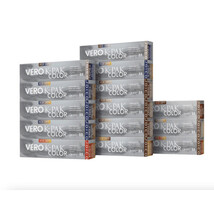 Joico Vero K-PAK Permanent Creme Color 2.5oz Choose Your Shade image 6