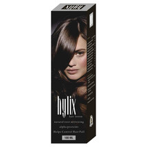 Natural Scalp Nourishing Oil To Prevent Hairfall And Dandruff Problem 1 Hylix - £30.35 GBP