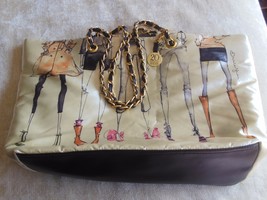 DSW 20 Years of Shoes Anniversary Tote/Bag - $637.55 MXN DSW 20 Years of Shoes Anniversary Tote/Bag - $637.55 MXN