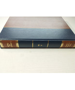 Neu Lexikon Larousse Band A-Izu Planeta Ergänzung I 1985 Buch Spanisch - $509.08 MXN