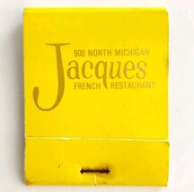 Item image 1 image 1