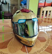 Item image 8