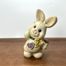 World Bazaar Inc, Easter Decor Bunny Rabbit Figurine Decor - $14.95