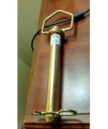 PS8756 7/8 X 6-1/4&quot; TRACTOR HITCH PIN &quot;FREE SHIPPING&quot; - €20,09 EUR