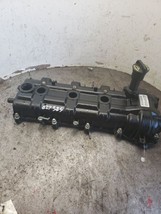 200       2013 Valve Cover 1107569*~*~* SAME DAY SHIPPING *~*~* - $1,002.06 MXN