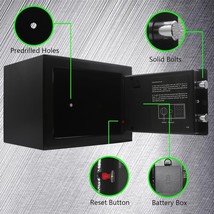 Item image 6
