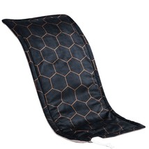 VEVOR Weighted Heating Pad with Far Infrared Therapy 12 x 24 in for Pain... - $83.49