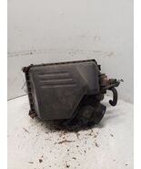 Air Cleaner Fits 00-04 AVALON 1411360 - $1,041.85 MXN