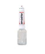 Preval 267 Complete Power Spray System Paint Sprayer Unit - $20.19+
