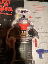 Item image 14