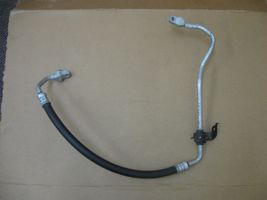 2000-05 Toyota Celica GT & GTs A/C Refrigerant Discharge Hose image 6