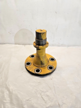 CAT 3508 Caterpillar Diesel Engine Hub OEM - $300.00