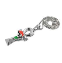 Item image 8