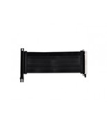 LIAN LI Premium PCI-E 16X 4.0 Black Extender Riser Cable 200mm - - $144.89 CAD