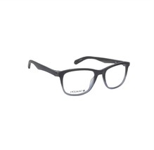 Dragon Alliance Men&#39;s Mantha Eyeglasses Size One Size - $65.05 CAD