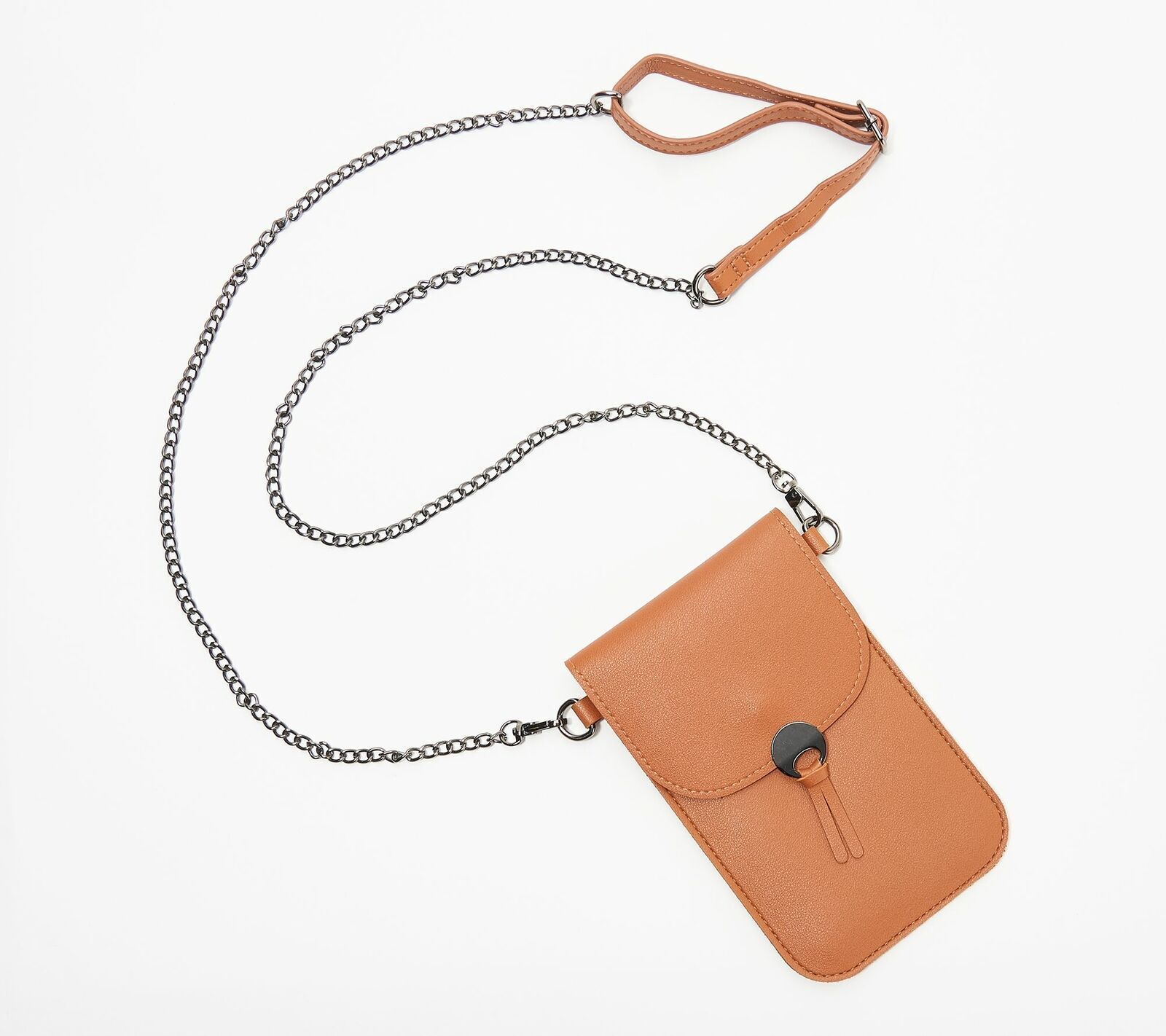 Smartphone Laurie From Shark Tank Cell Phone Purse Shark Tank