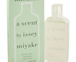 A Scent  Eau De Toilette Spray 1.7 oz for Women - $69.43