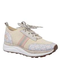 WOMEN&#39;S SPEED SNEAKERS - MEDIUM WIDTH - $91.00