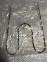 NEW Genuine Maytag  Oven Broil Element  74004106 - £34.21 GBP