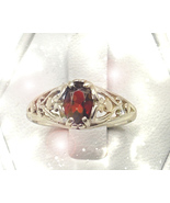 HAUNTED RING MYSTIC QUEEN HEART&#39;S RESURGENCE REPAIR LOVE HIGHEST LIGHT M... - $8,369.87 MXN