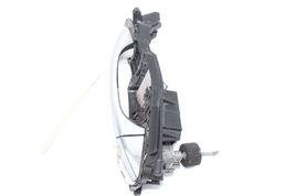 03-09 MERCEDES-BENZ CLK320 FRONT LEFT DRIVER EXTERIOR DOOR HANDLE Q1088 image 3
