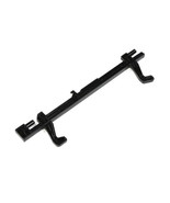 Genuine Microwave Latch for Frigidaire FGMV174KFB FGMV174KFA FGMV174KFC OEM - $88.27 CAD