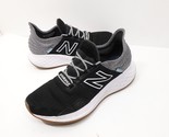 New Balance Women’s Fresh Foam Roav WROAVRB Gray Running Shoes Sneakers ... - $35.99