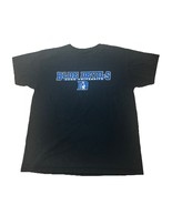 Duke Blue Devils t-shirt Duke College Navy Shirt, Unisex t-shirt Mens Me... - $9.00