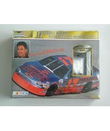 FACTORY SEALED Revell #17 Darrell Waltrip Western Auto&#39;s Monte Carlo #85... - £22.71 GBP