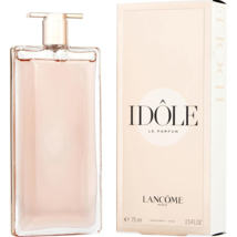Lancome Idole Eau De Parfum Spray for Women - $69.30+