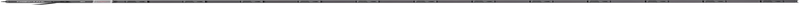 12 Outlet Power Strip, 120V, 15A, NEMA 5-15R, 5-15P Plug with 15&#39; Cord, ... - $152.45