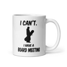 Snowboarder Snowboarding Coffee &amp; Tea Mug - £11.34 GBP+