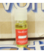 Bath and Body Works HOLIDAY Home Fragrance Oil 0.33fl Oz RARE - $11.95