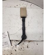 Driver Door Handle Exterior Assembly Door Front Fits 15-19 LEGACY 1408609 - $1,133.74 MXN