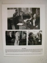 Bad Company Movie Press Kit and Photo Chris Rock - $500.55 MXN