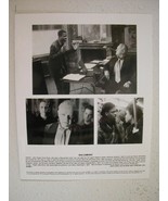 Bad Company Movie Press Kit and Photo Chris Rock - $500.55 MXN